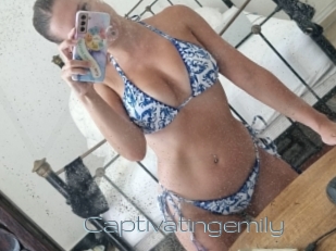 Captivatingemily