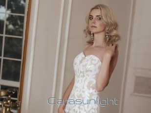 Carasunlight