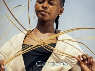 cardiana Vidéos de Jeunes