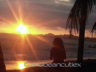 caribbeancutiex Vidéos de Jeunes