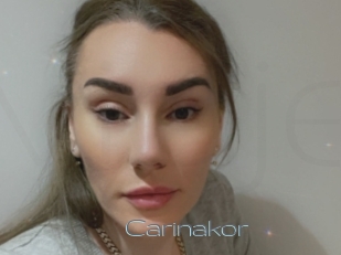 carinakor Vidéos de Jeunes