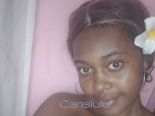 carislulu Vidéos de Jeunes