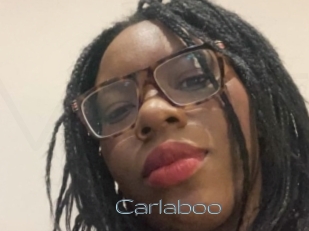 Carlaboo