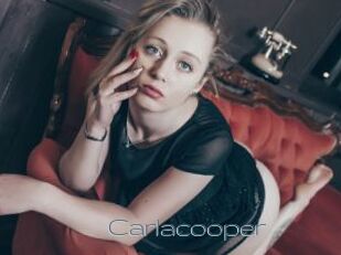 Carlacooper