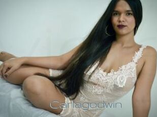 Carlagodwin