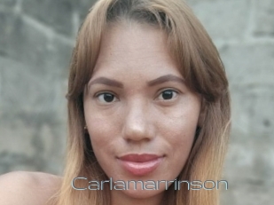 carlamarrinson Vidéos de Jeunes