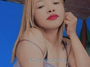 Carlaobedy