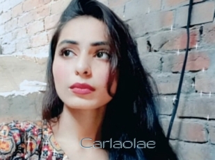carlaolae Vidéos de Jeunes