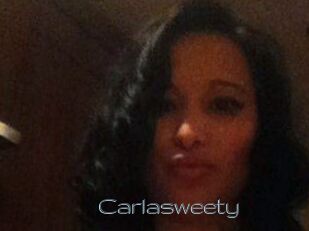 Carlasweety