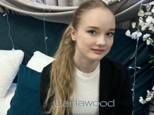 Carlawood