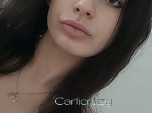carlicrazy Vidéos de Jeunes