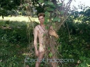 Carlot_hdozom