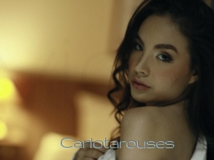 Carlotarouses