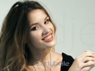 Carlybelle