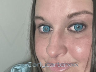 Carlycarterxxx