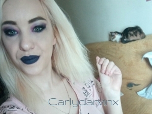 carlydarvinx Vidéos de Jeunes