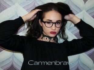 Carmenbrave