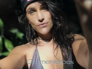 carmenleroux Vidéos de Jeunes
