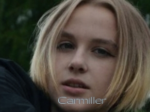 Carmiller