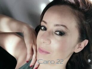 caro_22 Vidéos de Jeunes