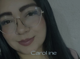 Carol_ine