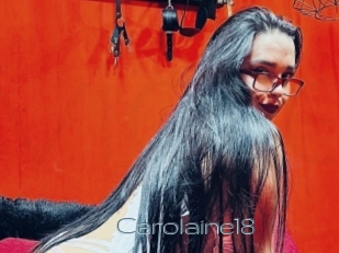 Carolaine18