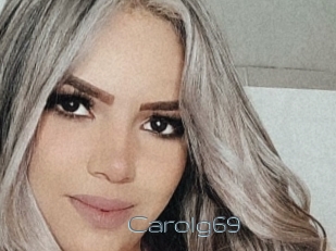 Carolg69