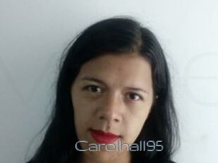 Carolhall95