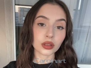 Carolhart