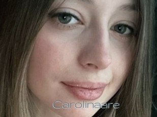 carolinaare Vidéos de Jeunes