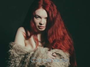 Carolinadia