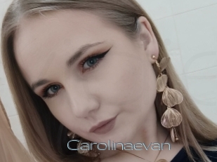 carolinaevan Vidéos de Jeunes