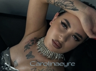 carolinaeyre Vidéos de Jeunes