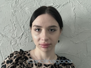 carolinagone Vidéos de Jeunes