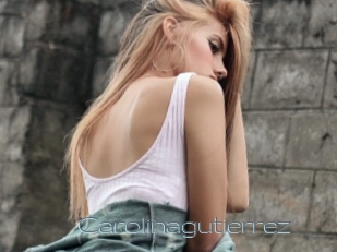 carolinagutierrez Vidéos de Jeunes