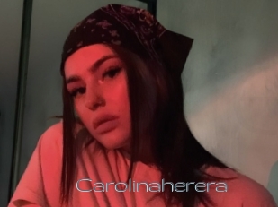 Carolinaherera