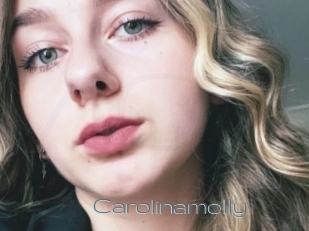 Carolinamolly