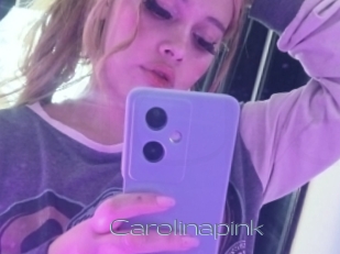 carolinapink Vidéos de Jeunes