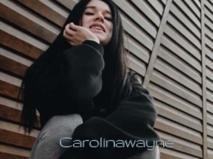 Carolinawayne