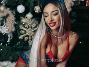 caroline Vidéos de Jeunes