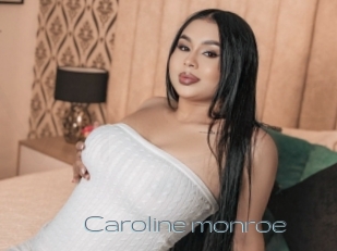 caroline_monroe Vidéos de Jeunes