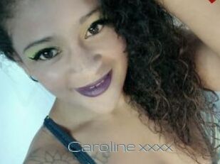 Caroline_xxxx