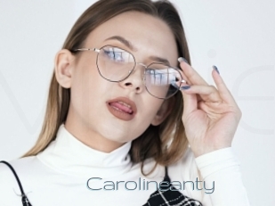 Carolineanty