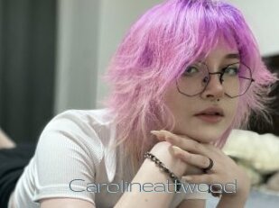 Carolineattwood