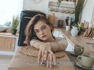 Carolinebass