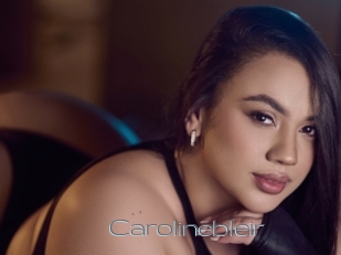 carolinebleir Vidéos de Jeunes
