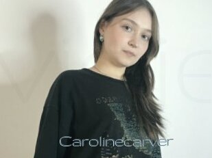 carolinecarver Vidéos de Jeunes