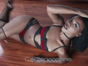 carolinecollins Vidéos de Jeunes