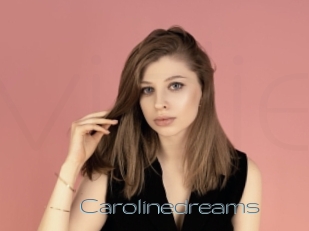 Carolinedreams