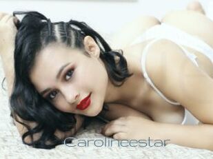 Carolineestar